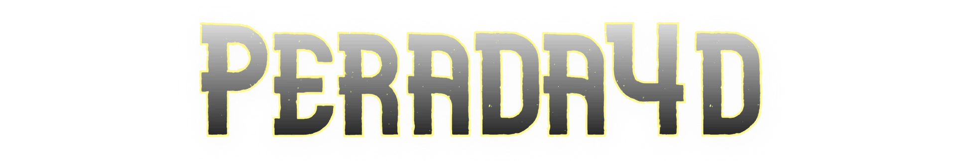 Perada4d